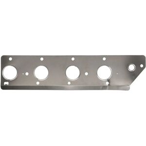 AJUSA - 13268800 - 117mm - 478mm - Gasket AJUSA - 13268800 - 117mm - 478mm - Gasket