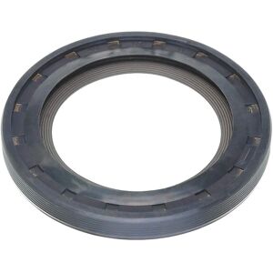 AJUSA 15109900 Junta do Amortecedor de Vibração - Vibration Damper Seal AJUSA 15109900 Junta do Amortecedor de Vibração - Vibration Damper Seal
