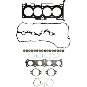 AJUSA 52474200 Cilinderkop pakking set - Klepsteelpakking AJUSA 52474200 Cilinderkop pakking set - Klepsteelpakking