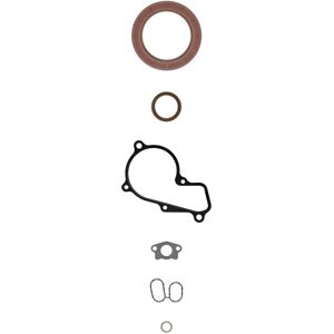 AJUSA 54245200 Motorblok pakking set - Engine Gasket Set AJUSA 54245200 Motorblok pakking set - Engine Gasket Set