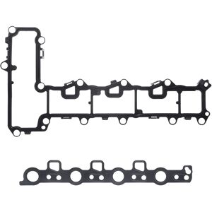 Juego de juntas de tapa de culata AJUSA 56063500 - Engine Head Cover Gasket Set Juego de juntas de tapa de culata AJUSA 56063500 - Engine Head Cover Gasket Set