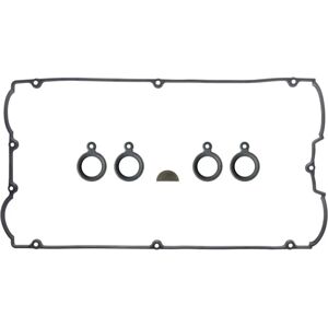 AJUSA 56065000 Pakkingen set voor klepdeksel - Engine Cylinder Head Cover Seal Set AJUSA 56065000 Pakkingen set voor klepdeksel - Engine Cylinder Head Cover Seal Set