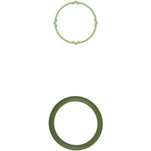 AJUSA 77007400 - Pakkaussarjat pakoputkistolle AJUSA 77007400 - Pakkaussarjat pakoputkistolle