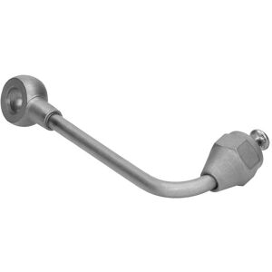 Línea de lubricación de turbocompresor AJUSA AJUOP10953 Línea de lubricación de turbocompresor AJUSA AJUOP10953