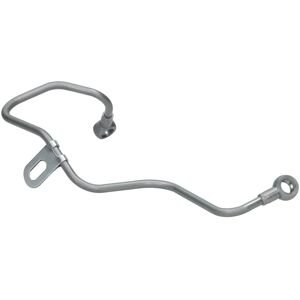 AJUSA OP11178 - Línea de aceite para Mitsubishi L200 / Triton V AJUSA OP11178 - Línea de aceite para Mitsubishi L200 / Triton V