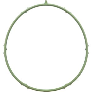 AJUSA 01568300 Tiiviste - Leveys 70,9 mm, Pituus 72,4 mm, Paksuus 5,2 mm AJUSA 01568300 Tiiviste - Leveys 70,9 mm, Pituus 72,4 mm, Paksuus 5,2 mm