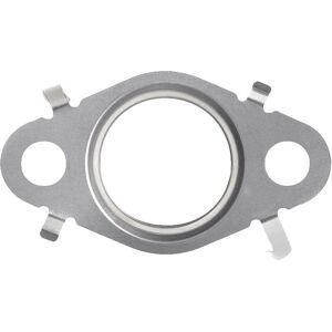 AJUSA 01576300 EGR-venttiilin tiiviste - Tiiviste EGR-venttiilille AJUSA 01576300 EGR-venttiilin tiiviste - Tiiviste EGR-venttiilille