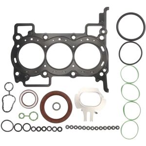 AJUSA 50460400 Compleet motorpakkingenset - Motor AJUSA 50460400 Compleet motorpakkingenset - Motor