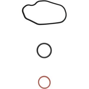 AJUSA 77012200 Kit de joints pour radiateur d'huile - Citroën, Peugeot, Toyota - Publicité AJUSA 77012200 Kit de joints pour radiateur d'huile - Citroën, Peugeot, Toyota - Publicité