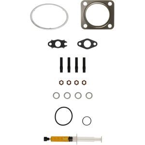 AJUSA JTC12381 Turbolader-Kit - Dichtungen & Anleitung AJUSA JTC12381 Turbolader-Kit - Dichtungen & Anleitung