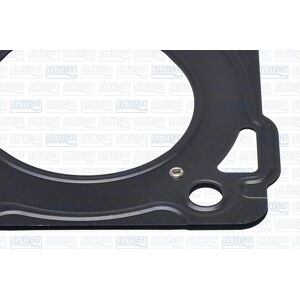 AJUSA 10238800 Motortető Fej Tömítés - Cee'd II, Stonic, Picanto III, Kona SUV AJUSA 10238800 Motortető Fej Tömítés - Cee'd II, Stonic, Picanto III, Kona SUV