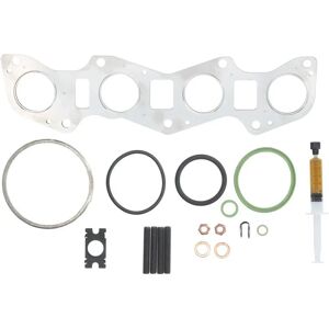 AJUSA JTC12388 Turboahdin Asennussarja AJUSA JTC12388 Turboahdin Asennussarja