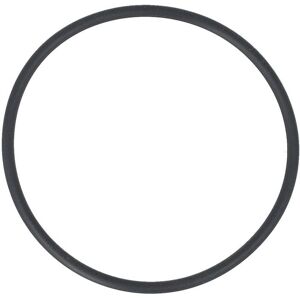 AJUSA 16565300 Polttoainehifiili - Polttoainehifiili AJUSA 16565300 Polttoainehifiili - Polttoainehifiili