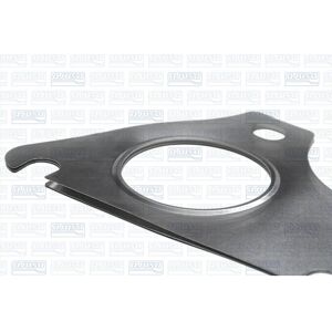 AJUSA 13326200 Joint de collecteur d'échappement - Collecteur d'échappement - Publicité AJUSA 13326200 Joint de collecteur d'échappement - Collecteur d'échappement - Publicité