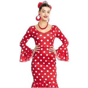 Marca Modelo Variante 1 - Disfraces Marca Modelo Variante 1 - Disfraces