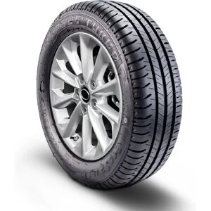 Insa Turbo EcoSaver Plus 185/65 R15 88 H - Pneu d'été - Publicité Insa Turbo EcoSaver Plus 185/65 R15 88 H - Pneu d'été - Publicité