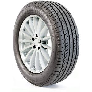 INSA TURBO Ecoevolution Plus 225/50 R17 94 W - Pneu été - Publicité INSA TURBO Ecoevolution Plus 225/50 R17 94 W - Pneu été - Publicité