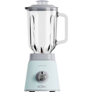Solac ProMixter 1000 - Blender - Grijs - 1.5 L Solac ProMixter 1000 - Blender - Grijs - 1.5 L