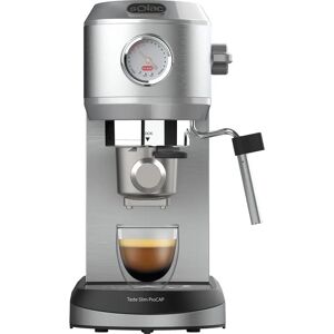 Solac Taste Slim ProCap (CE4523) Solac Taste Slim ProCap (CE4523)