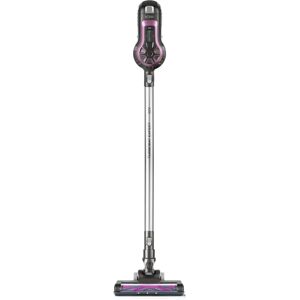 Aspirateur SOLAC Turbobat Expert AE2501 Aspirateur SOLAC Turbobat Expert AE2501