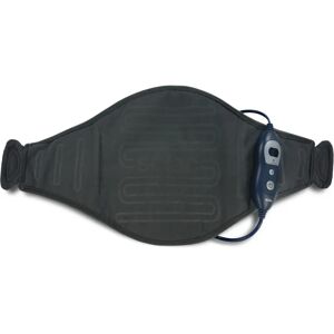Solac CT8680 - Ländvärmepad - 100 W Solac CT8680 - Ländvärmepad - 100 W