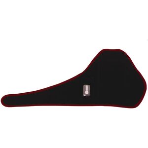Solac CT8756 - Elektrisch verwarmingsband Solac CT8756 - Elektrisch verwarmingsband