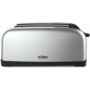 Solac TL5419 - Publicité Solac TL5419 - Publicité