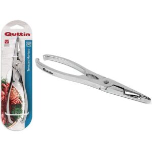 Quttin Zeevruchten Tang - Seafood Tongs Quttin Zeevruchten Tang - Seafood Tongs