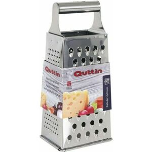 Grattugia Multiuso Quttin - Grattugia Grattugia Multiuso Quttin - Grattugia
