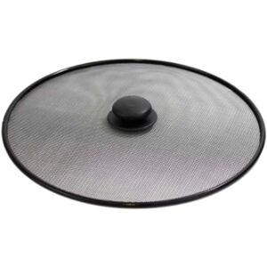 Privilege Deksel 29 cm - Deksel om spatten te voorkomen Privilege Deksel 29 cm - Deksel om spatten te voorkomen