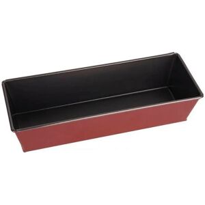 Molde para Horno Quttin Cherry - Acero al carbono 30,5cm Molde para Horno Quttin Cherry - Acero al carbono 30,5cm
