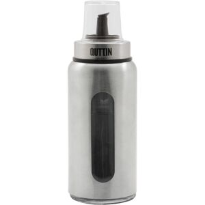Quttin 250 ml Oil Dispenser - Oil Dispenser Quttin 250 ml Oil Dispenser - Oil Dispenser