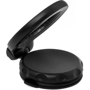 OcioDual KFZ-Halterung - Universeller GPS-Halter OcioDual KFZ-Halterung - Universeller GPS-Halter