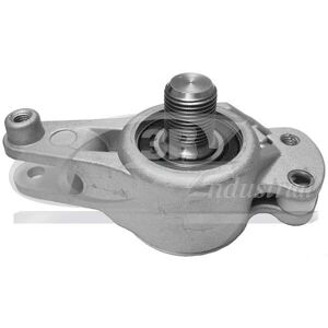 Polia de Tensão 3RG 13512 - Para Mercedes-Benz Polia de Tensão 3RG 13512 - Para Mercedes-Benz