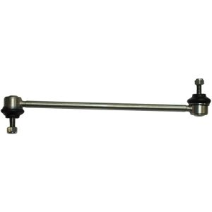 Link de estabilizador Peugeot 21214LD - Eixo dianteiro Link de estabilizador Peugeot 21214LD - Eixo dianteiro