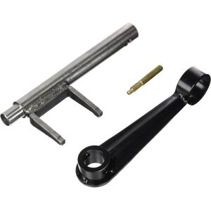 Garfo da embraiagem OEM Peugeot Citroën 22206 Garfo da embraiagem OEM Peugeot Citroën 22206