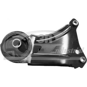 3RG 40636 Suporte de motor traseiro - Renault Twingo 1 3RG 40636 Suporte de motor traseiro - Renault Twingo 1