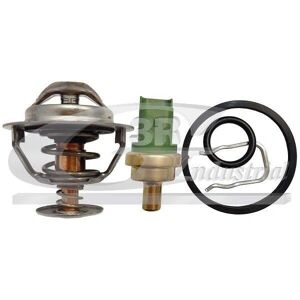 3RG 82224 Kühlmitteltemperatur-Sensor - Temperaturfühler 3RG 82224 Kühlmitteltemperatur-Sensor - Temperaturfühler
