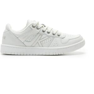 Zapatillas Kelme Villacampa - Calzado Deportivo Zapatillas Kelme Villacampa - Calzado Deportivo
