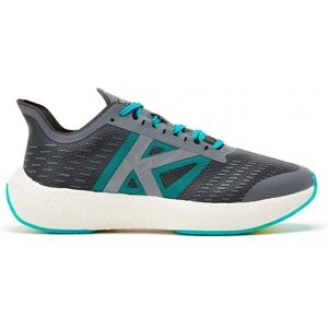 Zapatillas Running Thunderstorm KELME - Ligeras, Transpirables, Amortiguación Zapatillas Running Thunderstorm KELME - Ligeras, Transpirables, Amortiguación