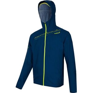 Trango Andord Giacca Leggera Impermeabile - Trail Running Trango Andord Giacca Leggera Impermeabile - Trail Running