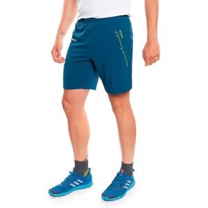 Pantaloni corti da trail Trango Gullfoss - Pants Pantaloni corti da trail Trango Gullfoss - Pants