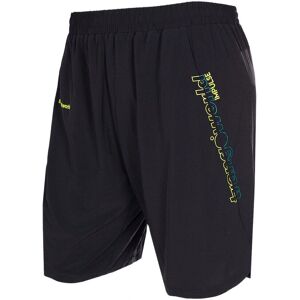 Trango Gullfoss Pantalones cortos trail running para hombre Trango Gullfoss Pantalones cortos trail running para hombre