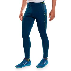 Pantaloni da trail Trango Anaga - Trail Running Pants Pantaloni da trail Trango Anaga - Trail Running Pants