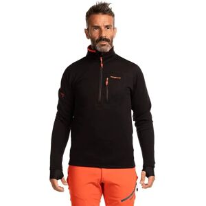 Trango Trx2 Stretch Pro - Maglione da Uomo Trango Trx2 Stretch Pro - Maglione da Uomo