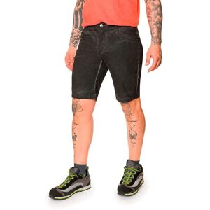 Pantalones cortos para montaña Trango Galayos - Negro - Hombre Pantalones cortos para montaña Trango Galayos - Negro - Hombre