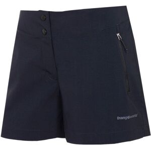 Pantaloni da Montagna Lerin - Pantaloni Pantaloni da Montagna Lerin - Pantaloni