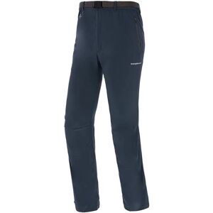 Pantaloni Blu Orbayu TRANGOWORLD - Pants Pantaloni Blu Orbayu TRANGOWORLD - Pants
