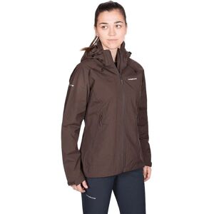 Giacca donna Lacq Montagna - TRANGOWORLD Giacca donna Lacq Montagna - TRANGOWORLD