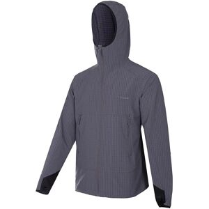 Trangoworld - Trangoworld Chamar - Grigio - S - Jacket Trangoworld - Trangoworld Chamar - Grigio - S - Jacket